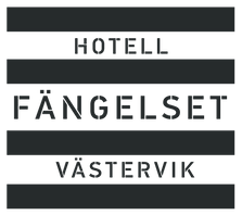 Fängelset