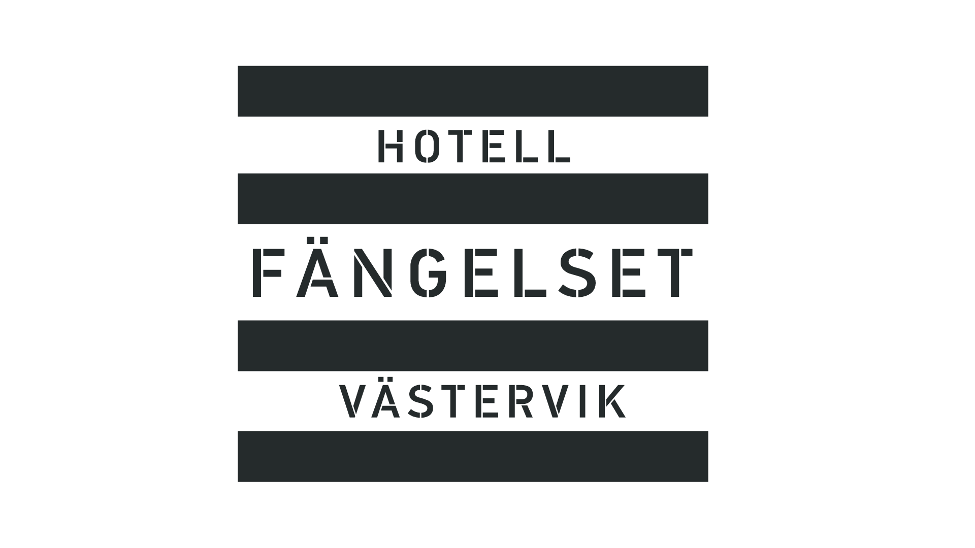 Hotell Fängelset Västervik