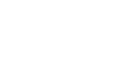 Hotell Fängelset - HOTELL / FÄNGELSET / VÄSTERVIK