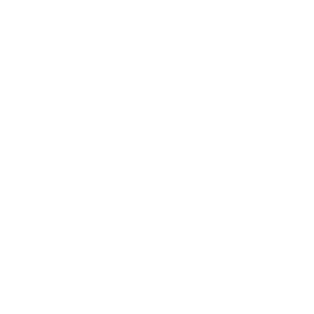 Hotell Fängelset - HOTELL / FÄNGELSET / VÄSTERVIK